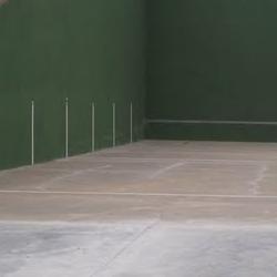 Frontón