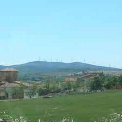 Paisaje