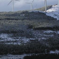 Sierra Nevada Sierra Nevada